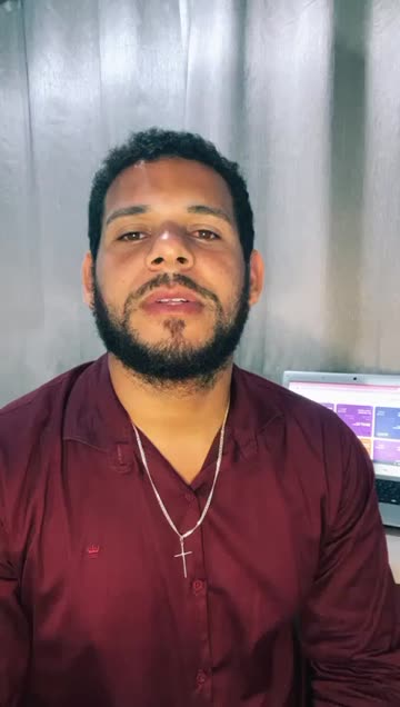 Depoimento de membro premiado