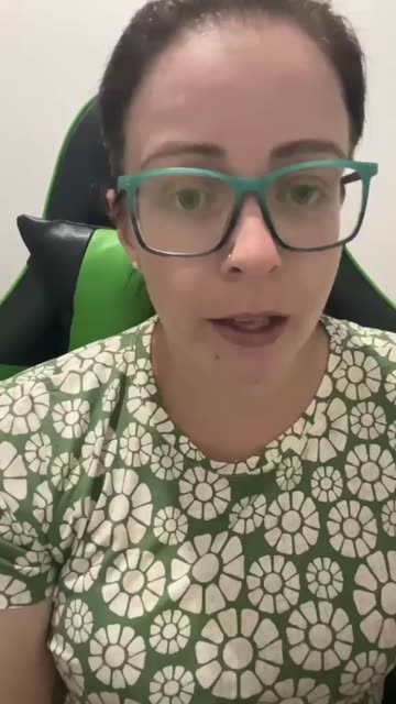Depoimento de membro premiado
